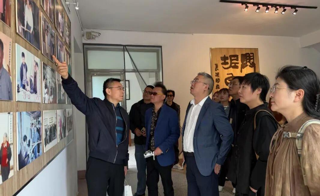 QQ截图20250610164643.jpg