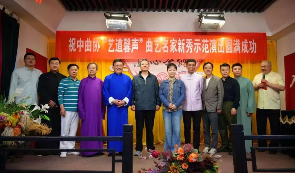 QQ截图20250423094512.jpg