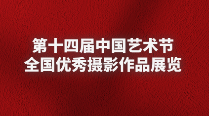 微信图片_20250718093032.png