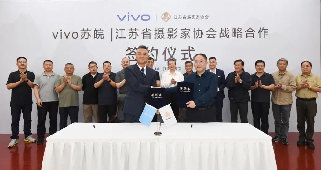 QQ截图20250516173053.jpg