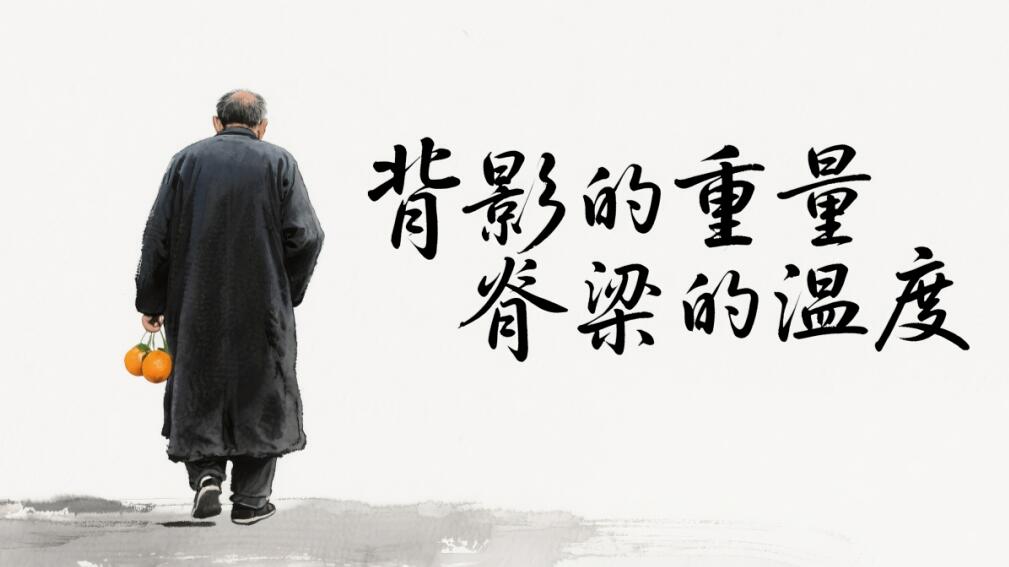 QQ截图20250430180428.jpg