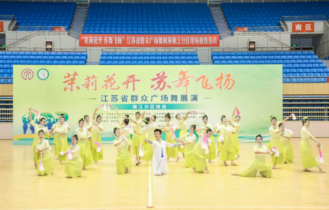 微信图片_20250909104204.png