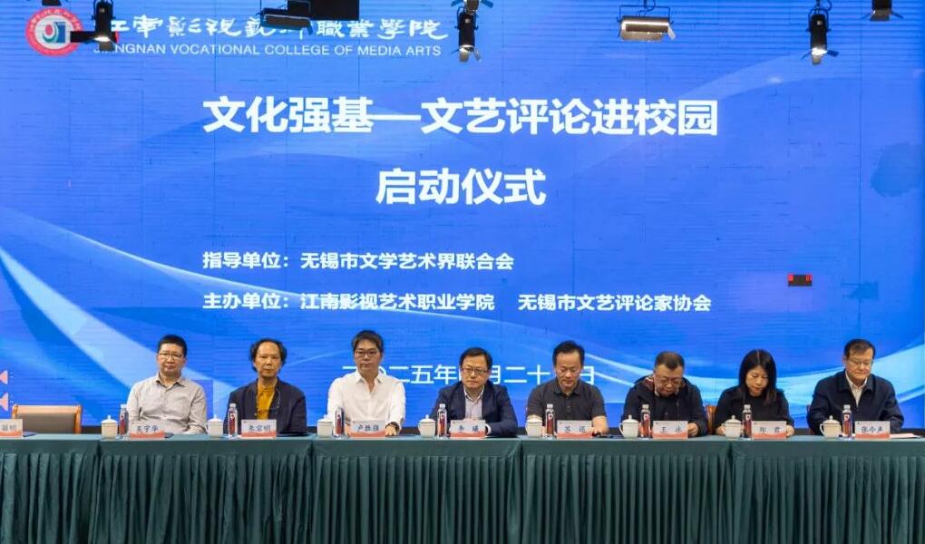 QQ截图20250512101429.jpg