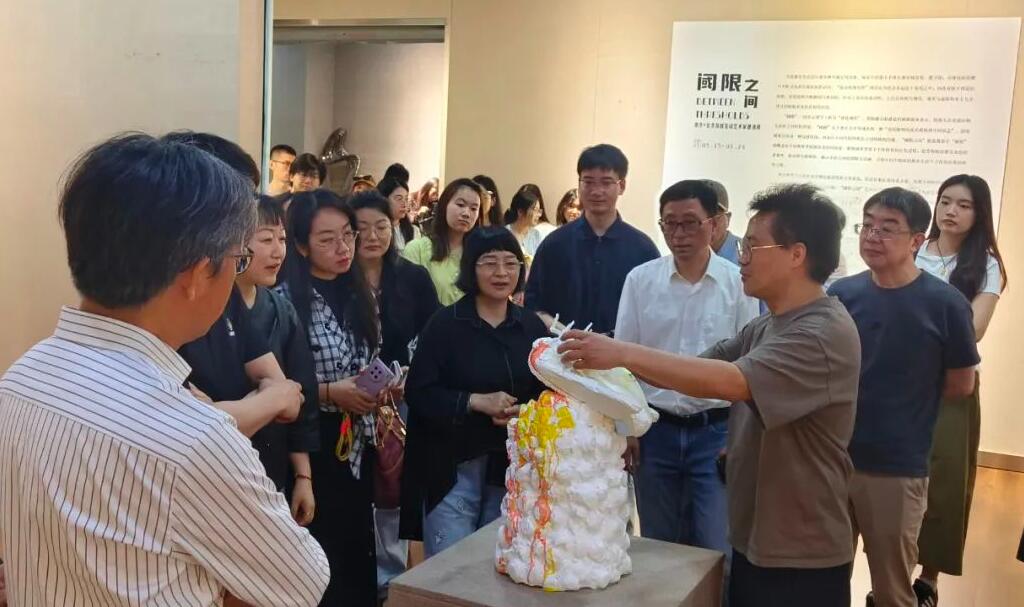 QQ截图20250527144538.jpg