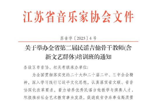 360截图20250428110624375.jpg