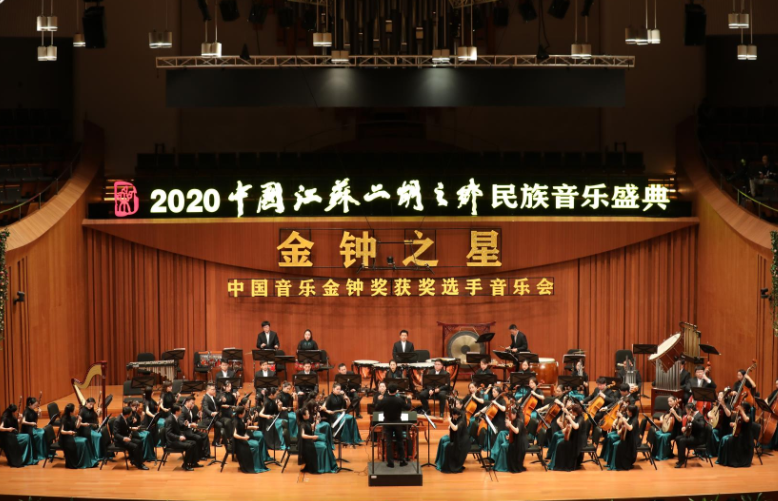 QQ截图20201210085953.png