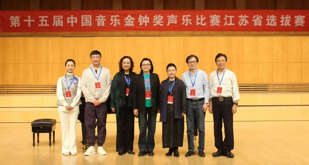 QQ截图20250423095036.jpg