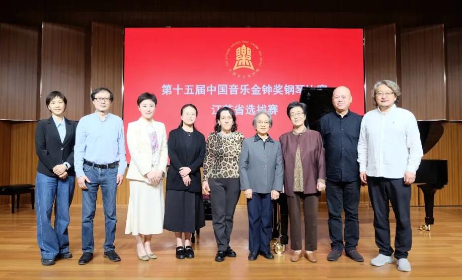 QQ截图20250423095402.jpg