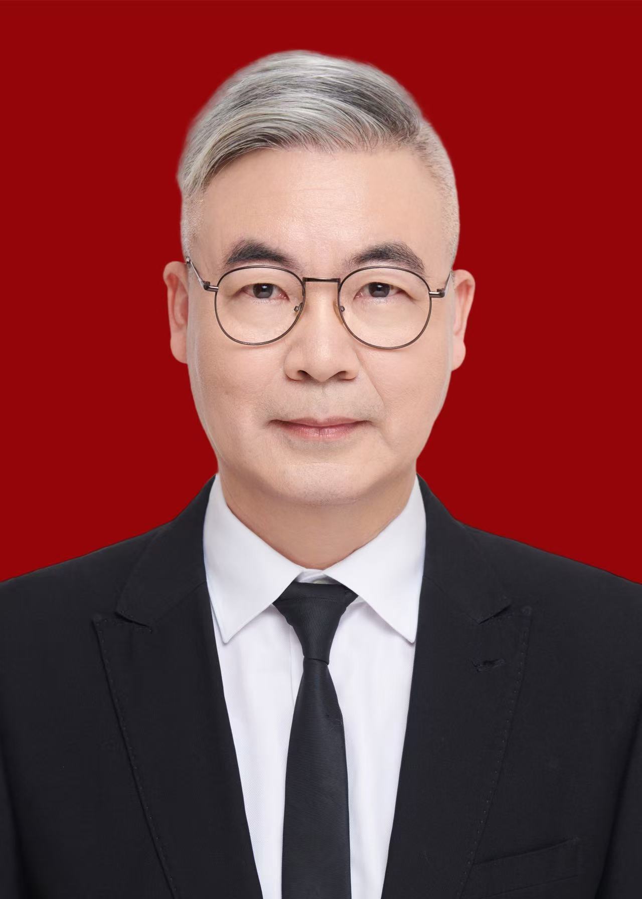 微信图片_2025-10-11_094218_015.jpg