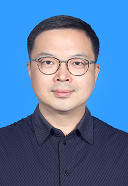 图片3.png
