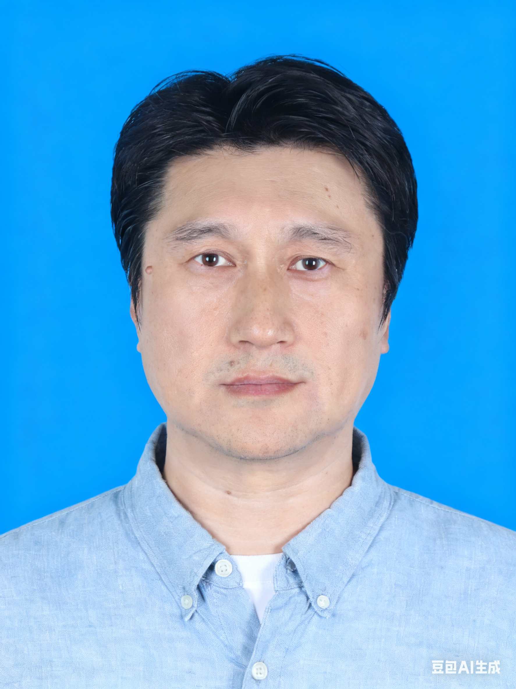微信图片_2025-10-11_095412_574.jpg