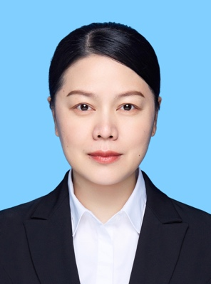 图片4.png