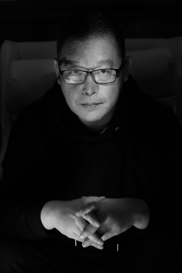 微信图片_2025-10-11_141956_327.jpg