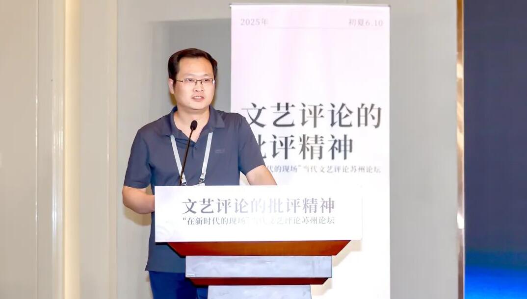 QQ截图20250612170342.jpg