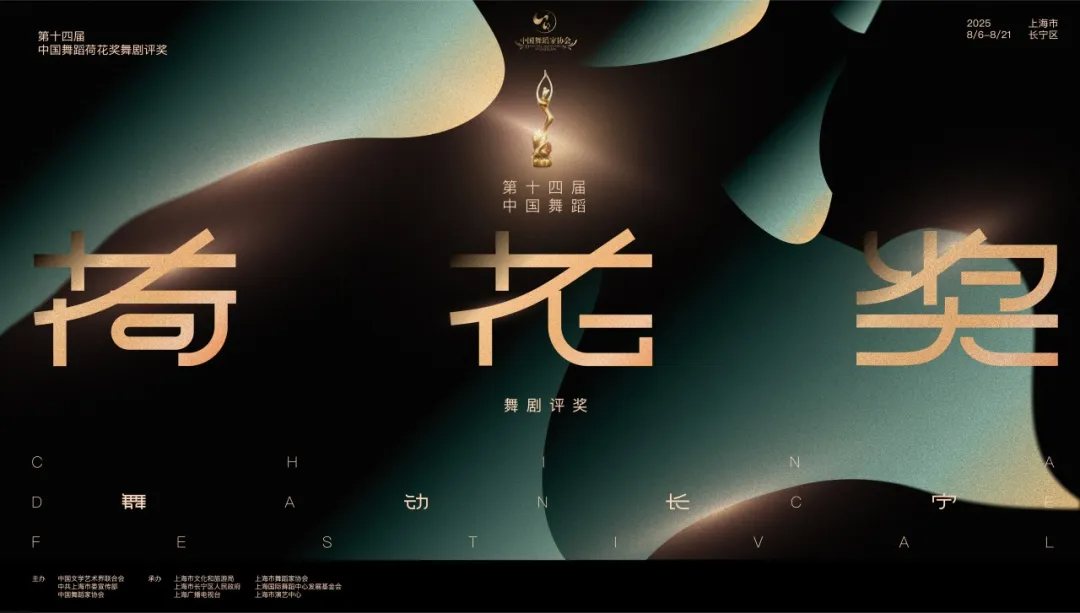 2be19d55-fabc-46b3-86cc-d694d188c39c.png