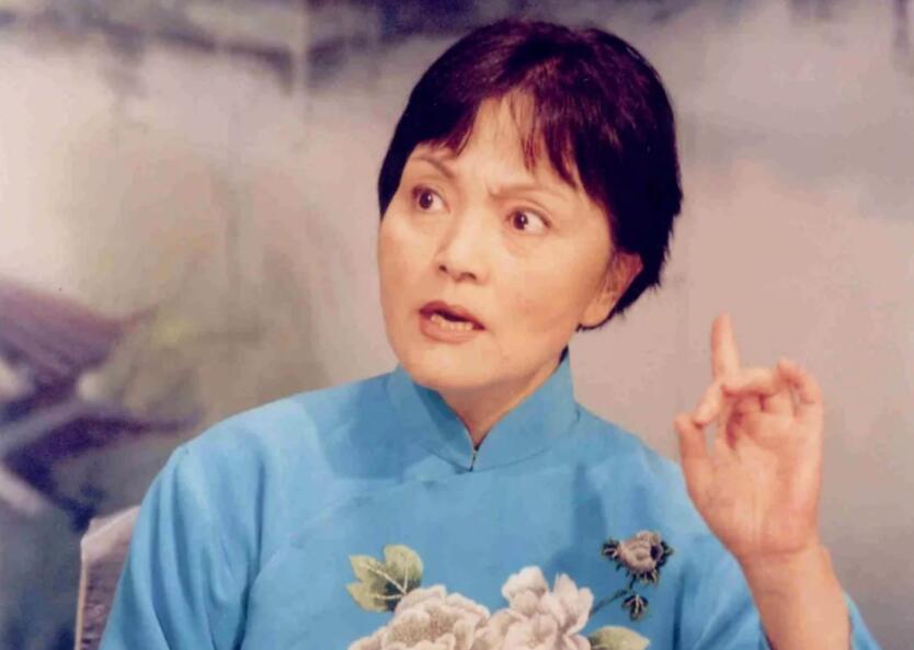 QQ截图20200422104917.jpg