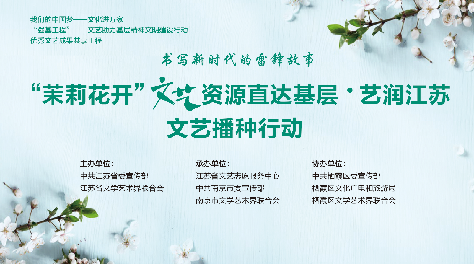 微信图片_20250708171051.png