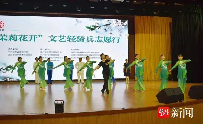微信图片_20250708174025.jpg