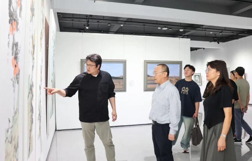 QQ截图20250617090656.jpg
