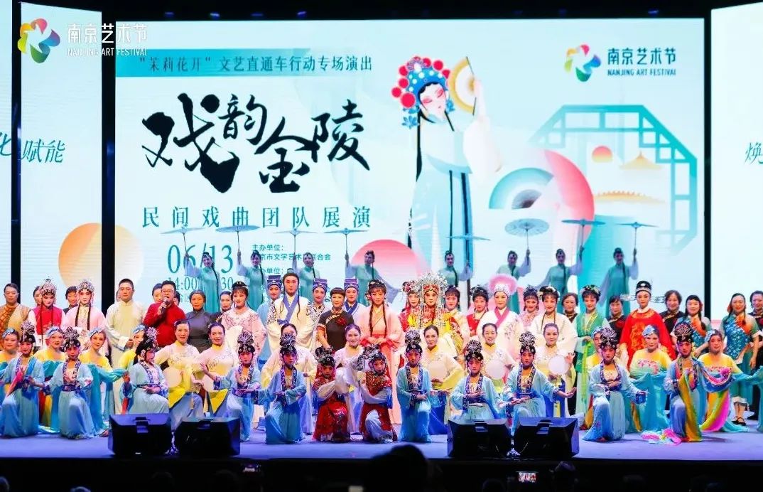 640.jpg