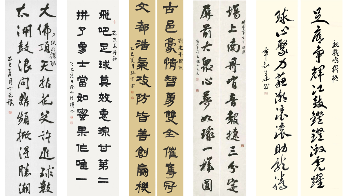 未标题-1.jpg