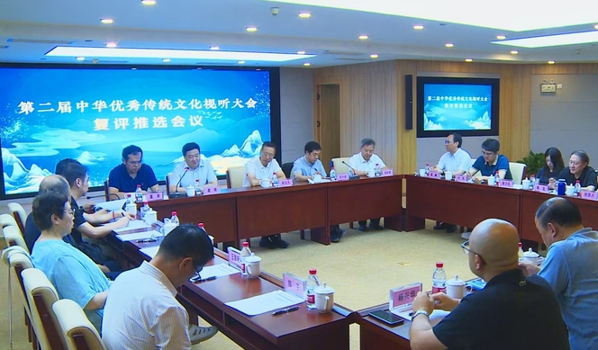 微信图片_20250730173534.png