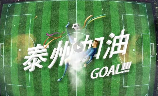 QQ截图20250804102609.jpg