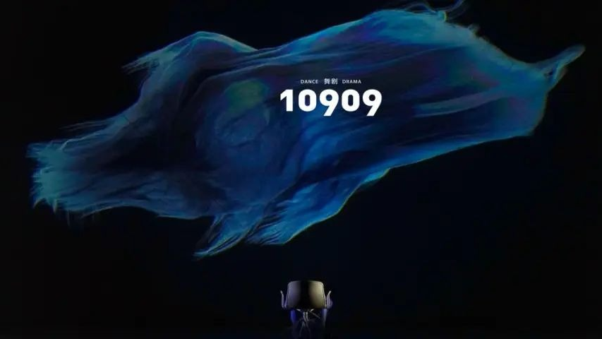 fyvA1jb97aATGxEjcmwJ7c9i.png