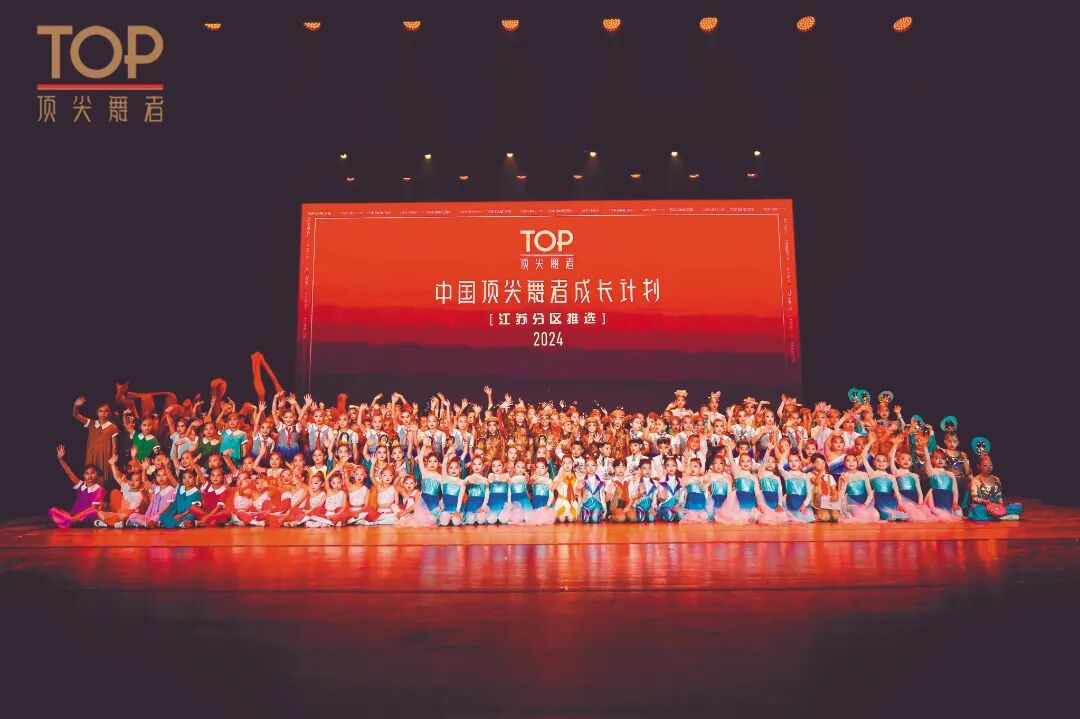 微信图片_2025-09-25_110842_975.jpg
