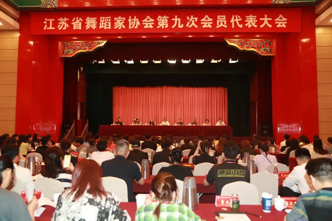 微信图片_2025-09-28_095243_218.jpg