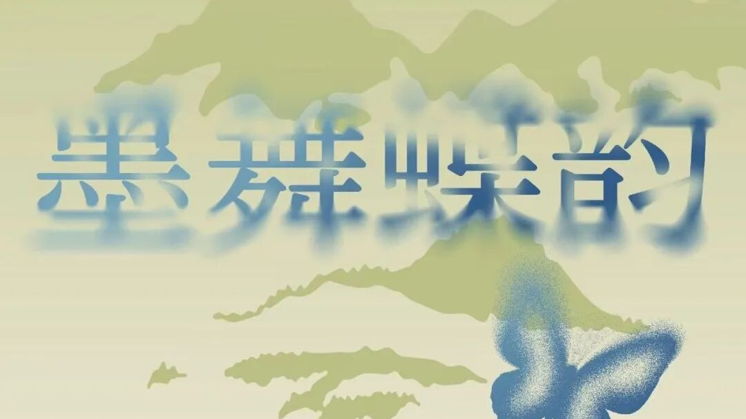 bHd8Yd1FzSGvJca5g01wLa5Y.png