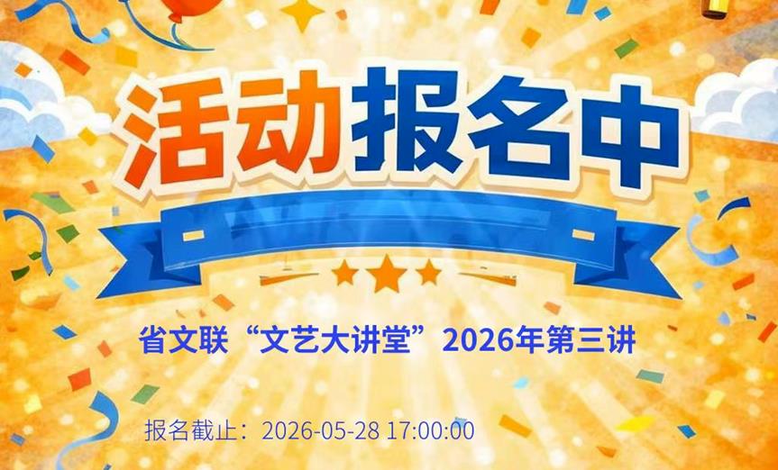 360截图20260526175746356.jpg