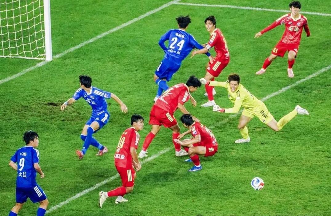 360截图20260526180435182.jpg