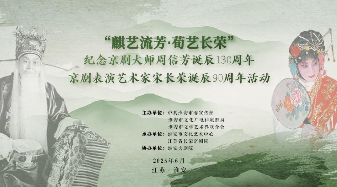 QQ截图20250619091540.jpg