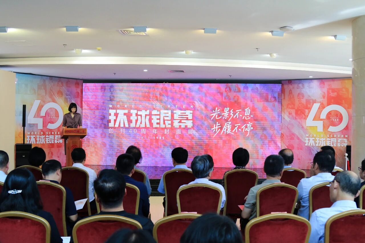 微信图片_20250911094907.jpg