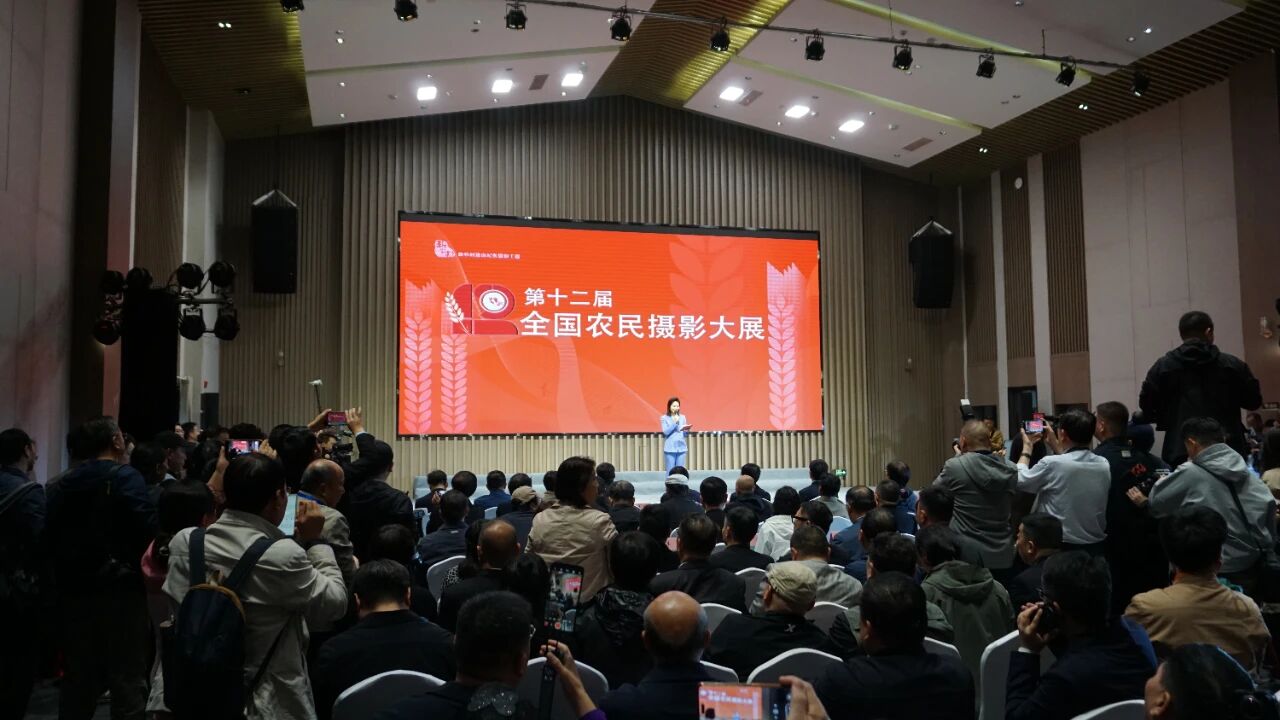 微信图片_2025-09-25_095244_064.jpg