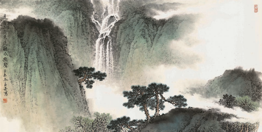 QQ截图20180816162328.png