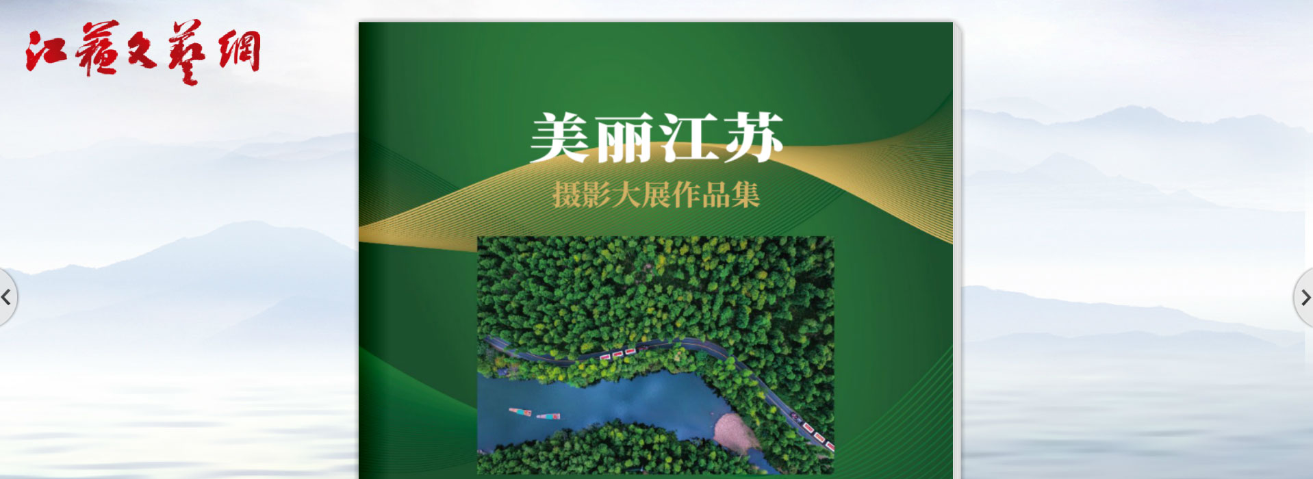 read_image-(1).jpg