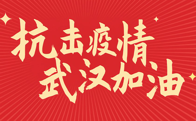 63724430e8b8a586914ad39e2d1d4791_1_3_art.jpg