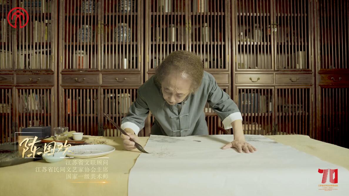 QQ截图20241121093231.jpg