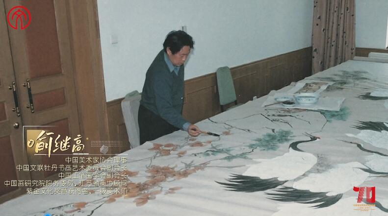 QQ截图20241211093821.jpg