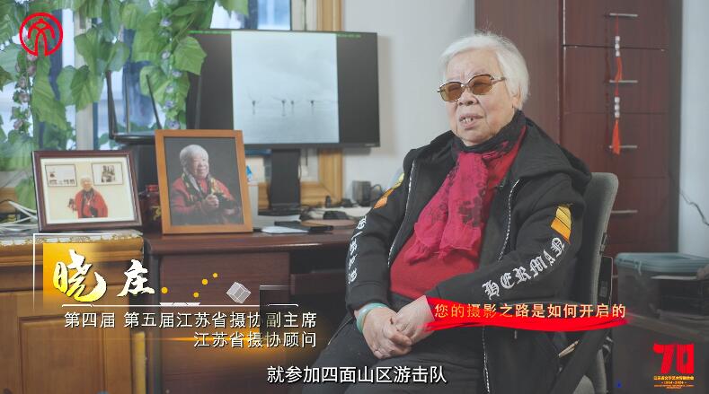 QQ截图20241231101343.jpg
