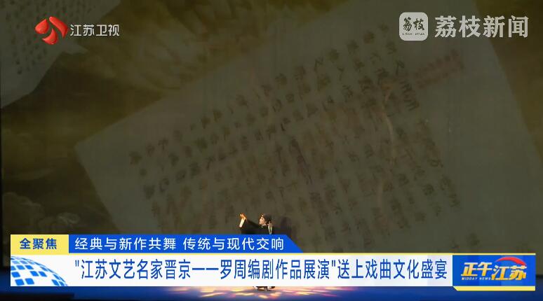 QQ截图20250422154339.jpg
