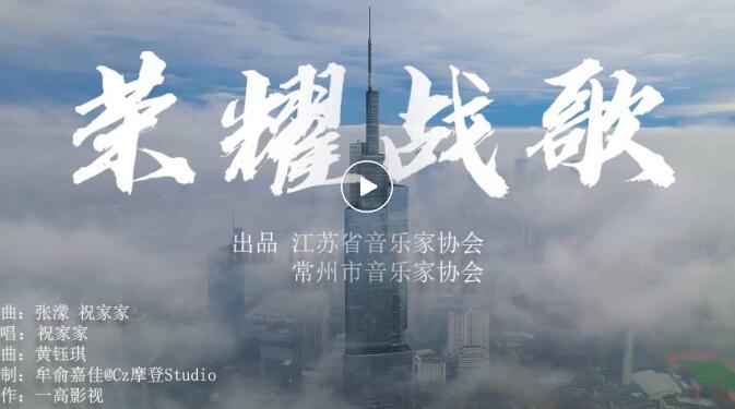 QQ截图20250721105120.jpg
