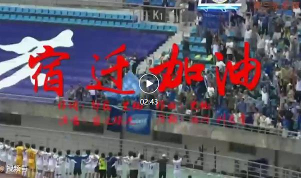 360截图20250624112706350.jpg