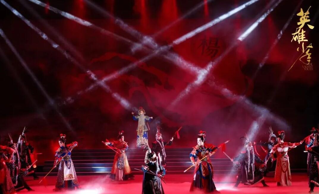QQ截图20250512091639.jpg
